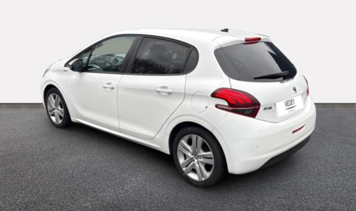 agency.20826.vehicle.443705679683_206425333_hd