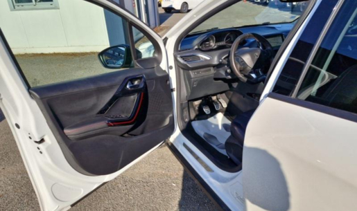 agency.20825.vehicle.433205740885_191058684_hd