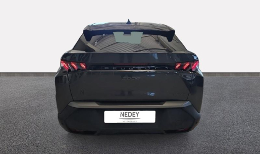 agency.20817.vehicle.433328281370_191068524_hd