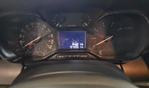 agency.20817.vehicle.433474361370_199336956_hd