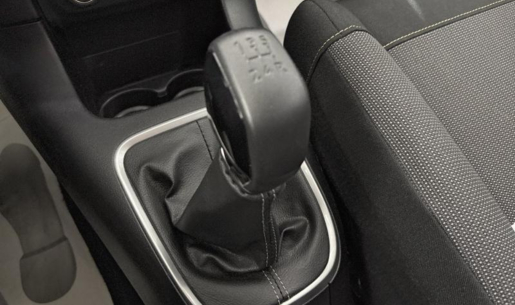 agency.20817.vehicle.439642931370_198927693_hd