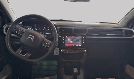 agency.20817.vehicle.442530771370_205839207_hd