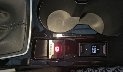 agency.20825.vehicle.444738580885_206234358_hd