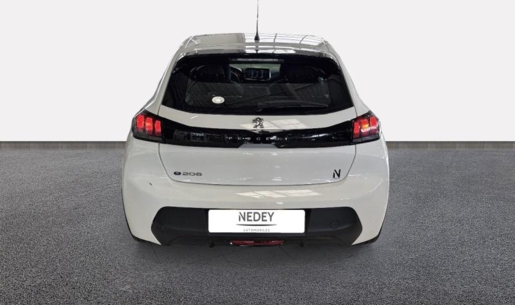 agency.20826.vehicle.433027949683_203700249_hd