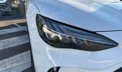 agency.20817.vehicle.437837021370_196511597_hd