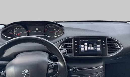 agency.20822.vehicle.199428861374_203452395_hd