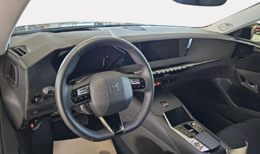 agency.20825.vehicle.439388250885_198615038_hd