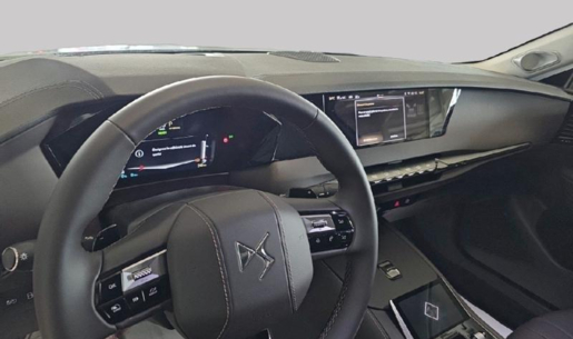 agency.20817.vehicle.433459521370_191585795_hd