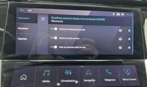 agency.20825.vehicle.435951780885_196174856_hd