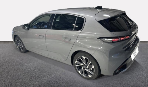 agency.20825.vehicle.437802230885_197918387_hd