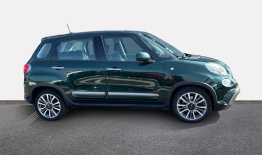 agency.20822.vehicle.445003571374_207232612_hd