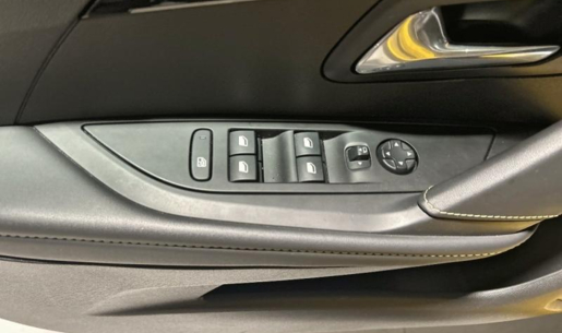 agency.20825.vehicle.443450370885_204624388_hd