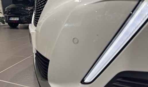 agency.20826.vehicle.413340799683_178505068_hd