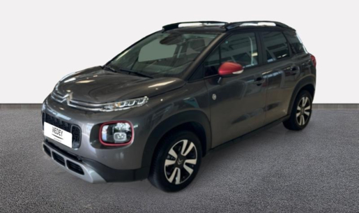 agency.20825.vehicle.430277640885_189602287_hd