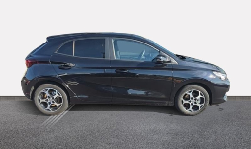 agency.20822.vehicle.439224621374_198332584_hd