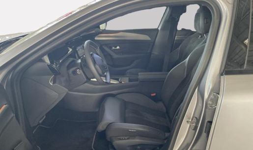 agency.20825.vehicle.439369480885_198651693_hd