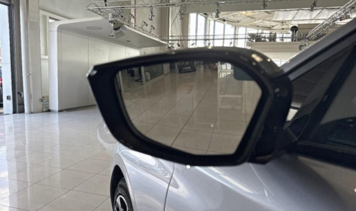 agency.20826.vehicle.433738599683_191832167_hd