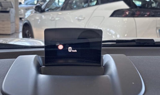 agency.20817.vehicle.437997031370_203612136_hd