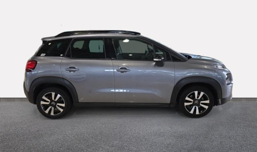 agency.20817.vehicle.427769501370_186443942_hd