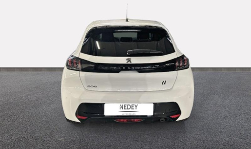 agency.20825.vehicle.442210750885_206738444_hd