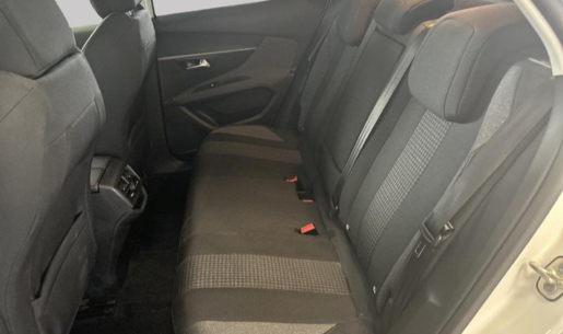 agency.20817.vehicle.431331731370_192220645_hd