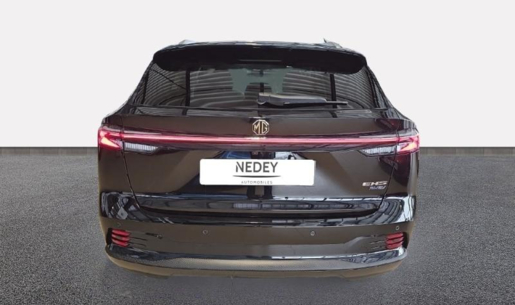 agency.20822.vehicle.442217181374_202080077_hd