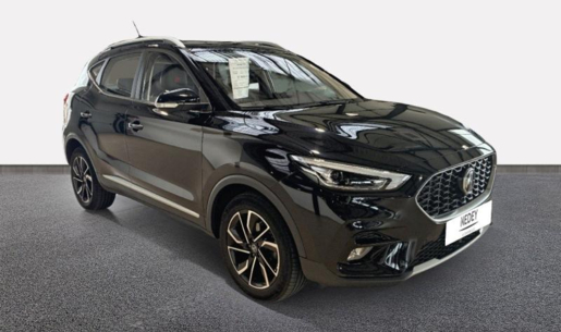 agency.20822.vehicle.438925881374_198958500_hd