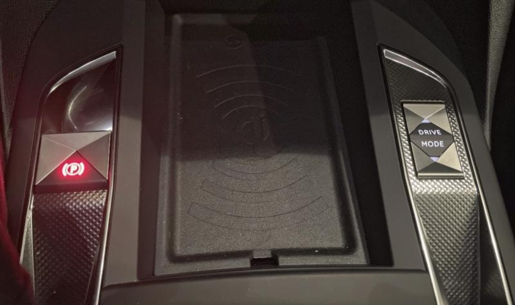 agency.20825.vehicle.439388360885_198481183_hd