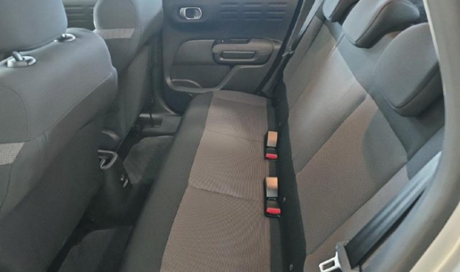 agency.20817.vehicle.414084801370_189623309_hd