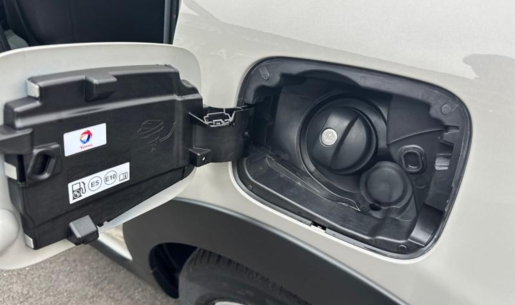 agency.20822.vehicle.444596071374_206456416_hd