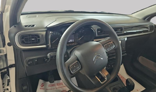 agency.20825.vehicle.428096620885_185084829_hd