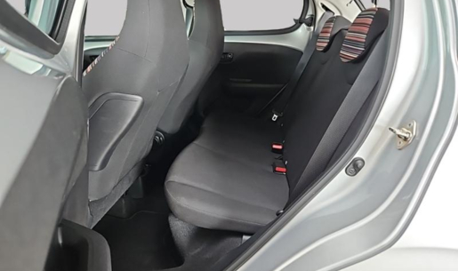 agency.20817.vehicle.433098701370_191182825_hd