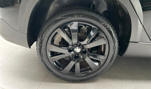 agency.20825.vehicle.442364920885_205147024_hd