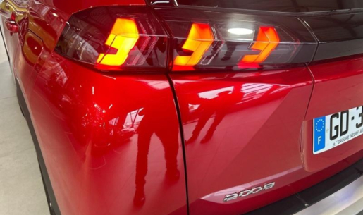 agency.20825.vehicle.437953970885_197211662_hd