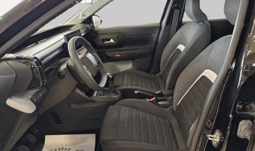 agency.20817.vehicle.441809951370_203677644_hd