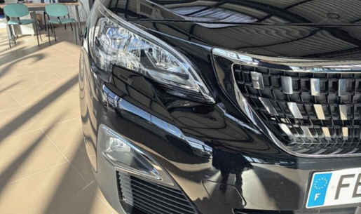 agency.20822.vehicle.424709981374_198828361_hd