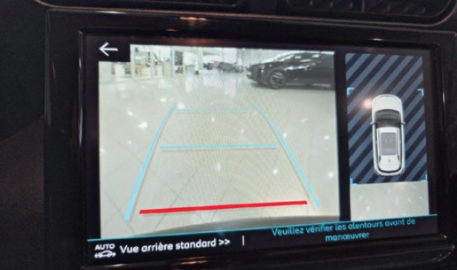 agency.20817.vehicle.433474361370_199336972_hd