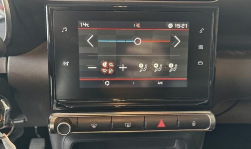 agency.20817.vehicle.437790411370_204935839_hd