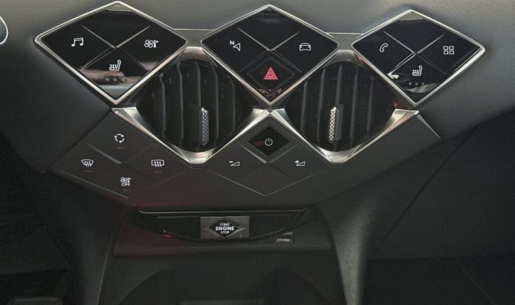 agency.20817.vehicle.444068071370_205819376_hd