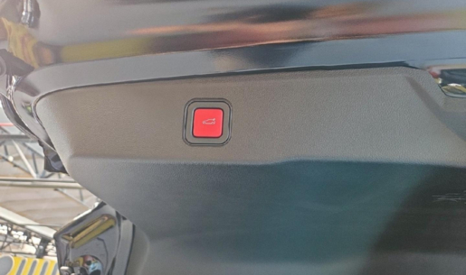 216426854_hd.jpg