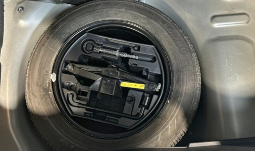 agency.20817.vehicle.425695351370_196626062_hd