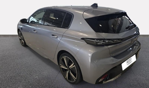 agency.20817.vehicle.439366461370_198693444_hd