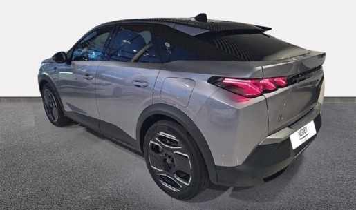 agency.20817.vehicle.439395531370_198568587_hd