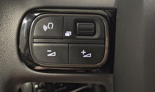 agency.20822.vehicle.437423101374_199400135_hd