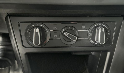 agency.20825.vehicle.443450260885_206939397_hd