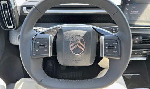 agency.20822.vehicle.433161281374_190711862_hd