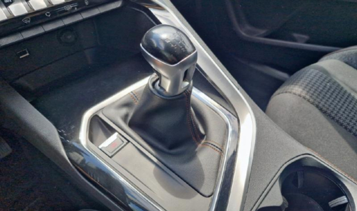 agency.20825.vehicle.433967300885_192464309_hd