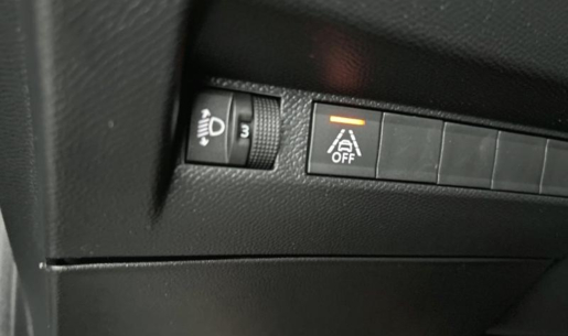 agency.20825.vehicle.444738580885_206234351_hd