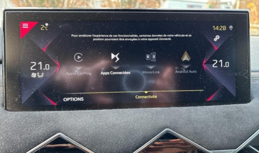 agency.20822.vehicle.437825441374_201780887_hd