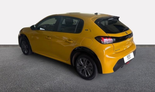 agency.20826.vehicle.441628329683_202574006_hd